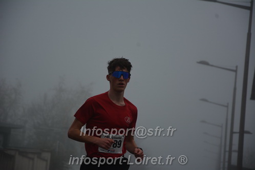 La Fleuryssoise2025/FLEURY2025_01250.JPG